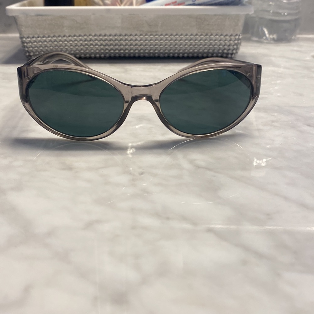 Tory Burch sunglasses